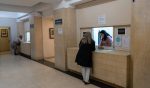 El Registro Civil unificó los trámites del acta de defunción y la licencia de cremación e inhumación