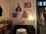 Almagro: cierre del 10° Encuentro de Textil Contemporáneo en Umbral