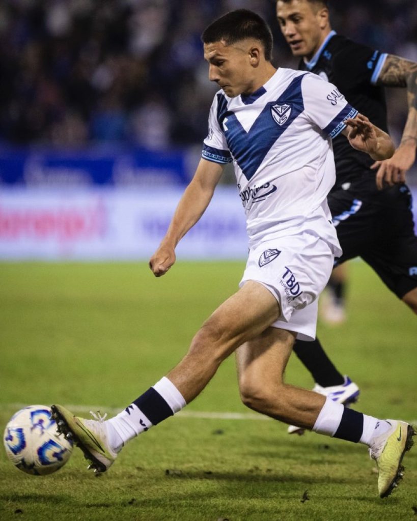 Empates con sabor amargo