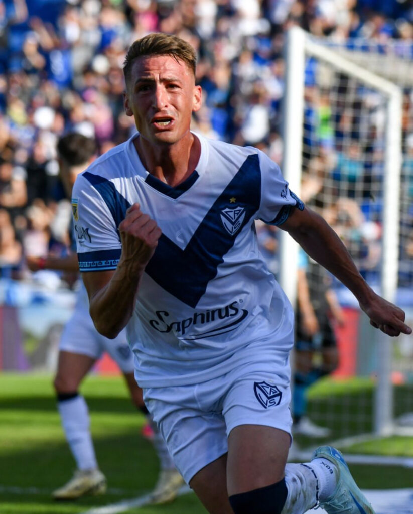 La academia fortinera es más puntera que nunca