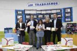 El GCBA anuncia cambios en la cursada de jardín