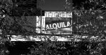 Crece la suspensión de pago del alquiler