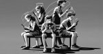 Ciudad de Buenos Aires: Uno de cada cuatro estudiantes apostó online alguna vez
