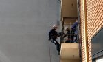 El GCBA subastará un inmueble sin heredero en Balvanera