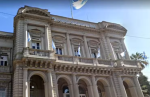 Bonaparte: Contradicciones de un gobierno sin rumbo