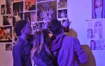 Almagro: La Bacán, festival de arte chileno y migrante en el Centro Cultural Limonero