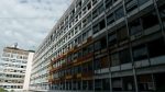 Se viene una nueva edición de Casa FOA con sede en el Edificio del Plata, a metros del Obelisco