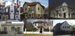 Devoto blinda su legado arquitectónico