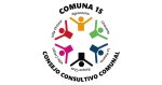 Se realizará la 151º Asamblea del Consejo Consultivo Comunal 15