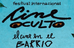 Festival Internacional de Cine Oculto