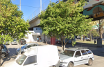 Pedido de informe por fuga de presos de comisarías de Barracas