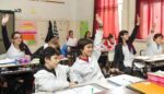 La Defensa Pública asesorará a vecinos en Parque Saavedra por las preinscripciones escolares 2025
