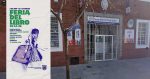 La Escuela N°26 “José Mármol” de Villa Ortúzar realizará su 2° Feria del Libro