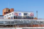 Médicos del Garrahan anuncian paro y movilización