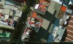 El Gobierno nacional subastará inmuebles en la zona del Abasto