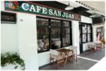 Impulsan homenajes a los cafés San Juan y Molière de San Telmo y a El Taller Arte & Café de Palermo