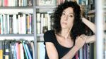 Talleres, poesía y una charla con Leila Guerriero en la Fiesta del Libro Independiente de Palermo en Blender Club