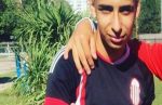 Piden 6 años de prisión para Facundo Torres policía acusado de plantar un arma