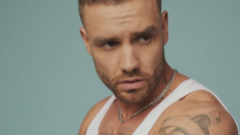Murió en Palermo Liam Payne, excantante de One Direction
