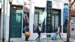 Proyectarán la película sobre Roberto Goyeneche en el Museo Casa Carlos Gardel con música en vivo