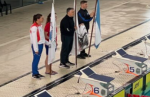 Natación: finalizó el sudamericano máster Buenos Aires 2024