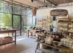 Se podrán visitar cinco edificios icónicos de Saavedra en la nueva edición de Open House Buenos Aires