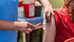 Avanza el Plan Integral de Prevención contra el Dengue en la Ciudad