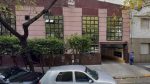 Una mujer denunció que fue abusada en un hotel alojamiento de Palermo y demoraron a dos personas