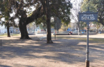  Llegan las Oficinas Móviles de la Ciudad a Plaza Solis