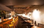 Tres bares de Retiro y Palermo figuran en la nueva edición de The World’s 50 Best Bars