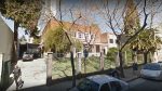 Núñez: petición y protesta contra el remate de las tierras del Centro de Salud Mental N° 1