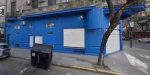 Tekoporã Salud Comunitaria abre su nueva sede en San Cristóbal