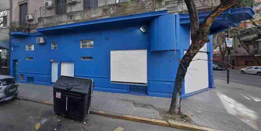 Tekoporã Salud Comunitaria abre su nueva sede en San Cristóbal