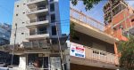 Agenda de actividades en Parque Chas