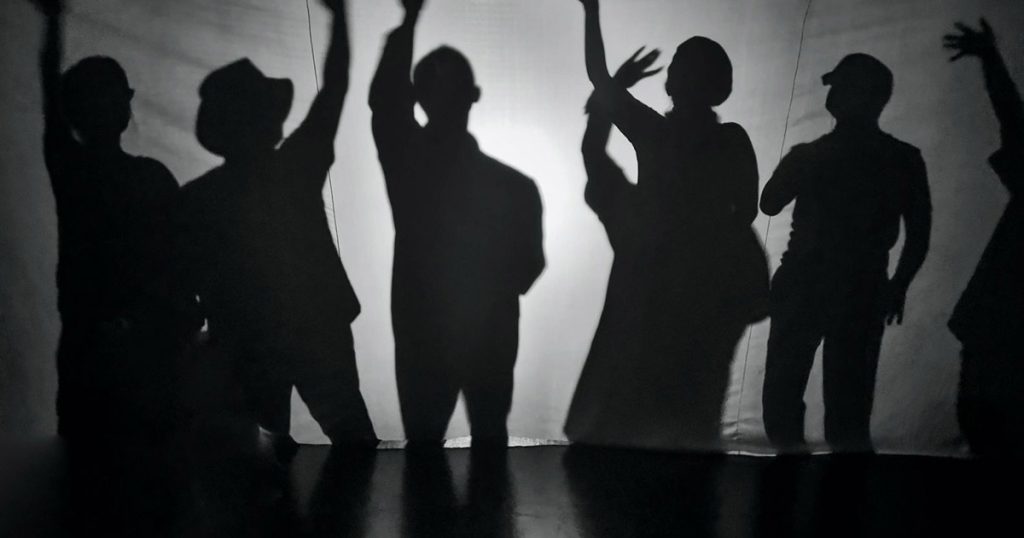 La Comuna 15 se prepara para una nueva edición de su Festival de Teatro Independiente