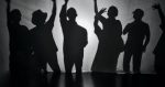 La Comuna 15 se prepara para una nueva edición de su Festival de Teatro Independiente