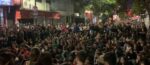 Estudiantes tomaron las Facultades de Psicología y Filosofía y Letras: marchan el miércoles al Congreso contra el veto al financiamiento universitario