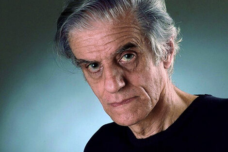 Murió el escritor Juan José Sebreli, ciudadano ilustre de la Ciudad de Buenos Aires