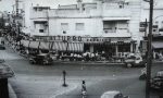Cuando la esquina de General Paz y Rivadavia era el símbolo de Liniers