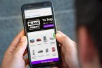 Consejos de Defensa al Consumidor de CABA ante el Black Friday