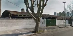 Proyectan construir un Centro integral de Salud en Devoto