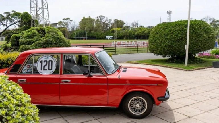 Núñez: El delicado momento del CeNARD sigue sin una solución