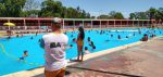Parque Sarmiento: abre la inscripción para las colonias gratuitas de deporte y las orientadas a personas con discapacidad