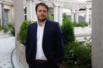 Impulsan una Ley de Austeridad Republicana