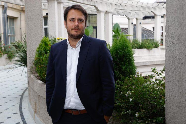 Impulsan una Ley de Austeridad Republicana