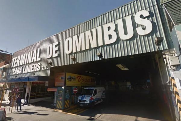 El derrumbe del hotel de Villa Gesell dejó esquirlas en Liniers