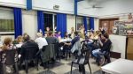 El Consejo Consultivo Comunal 12 se reunirá en la Vecinal de Saavedra para tratar problemáticas hídricas del barrio