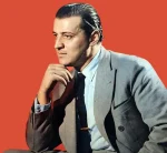 El domingo 24/11 se hará un homenaje a Julio Sosa en Villa del Parque