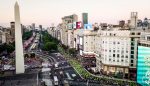 La Carrera Ciudad Limpia 2024 ya tiene nueva fecha