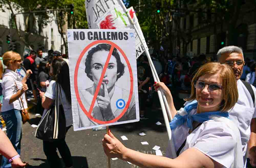 Reconocer la actividad de los enfermeros